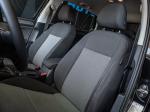 volkswagen-golf-2014-diesel-1598cc