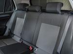 volkswagen-golf-2014-diesel-1598cc