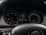 volkswagen-golf-2014-diesel-1598cc