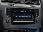 volkswagen-golf-2014-diesel-1598cc