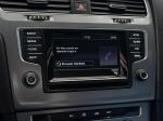 volkswagen-golf-2014-diesel-1598cc