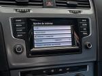 volkswagen-golf-2014-diesel-1598cc