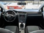 volkswagen-golf-2014-diesel-1598cc