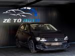 volkswagen-golf-2014-diesel-1598cc