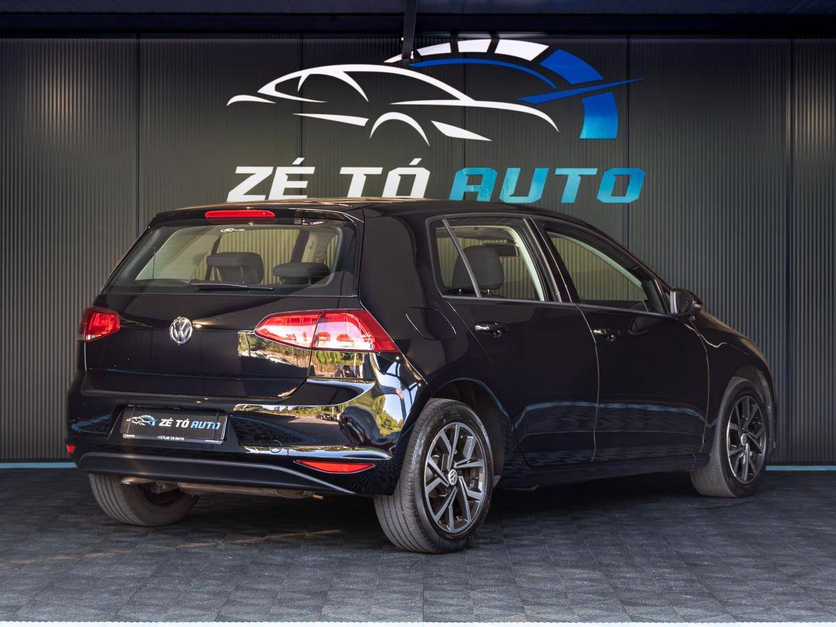 volkswagen-golf-2014-diesel-1598cc