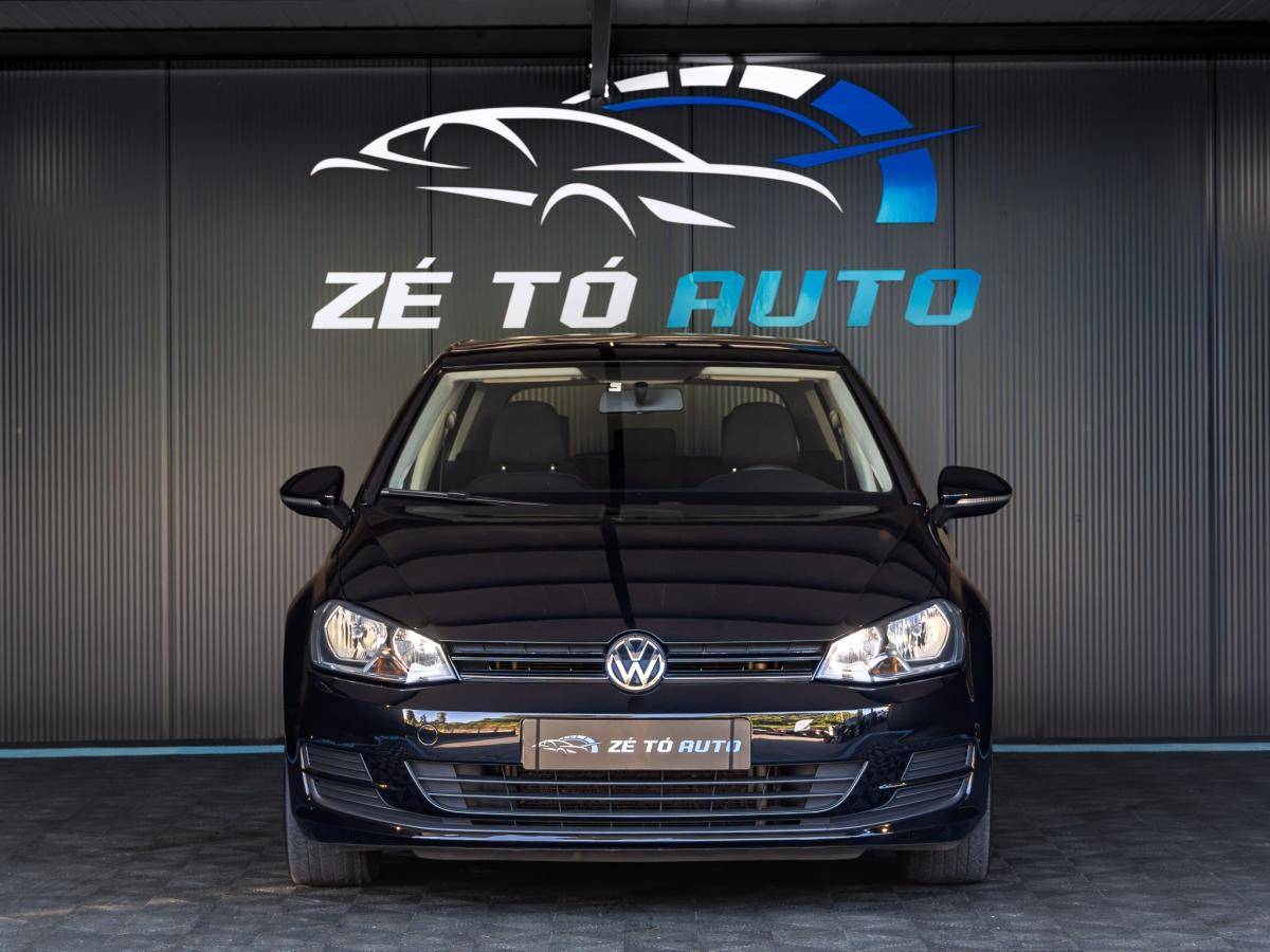 volkswagen-golf-2014-diesel-1598cc
