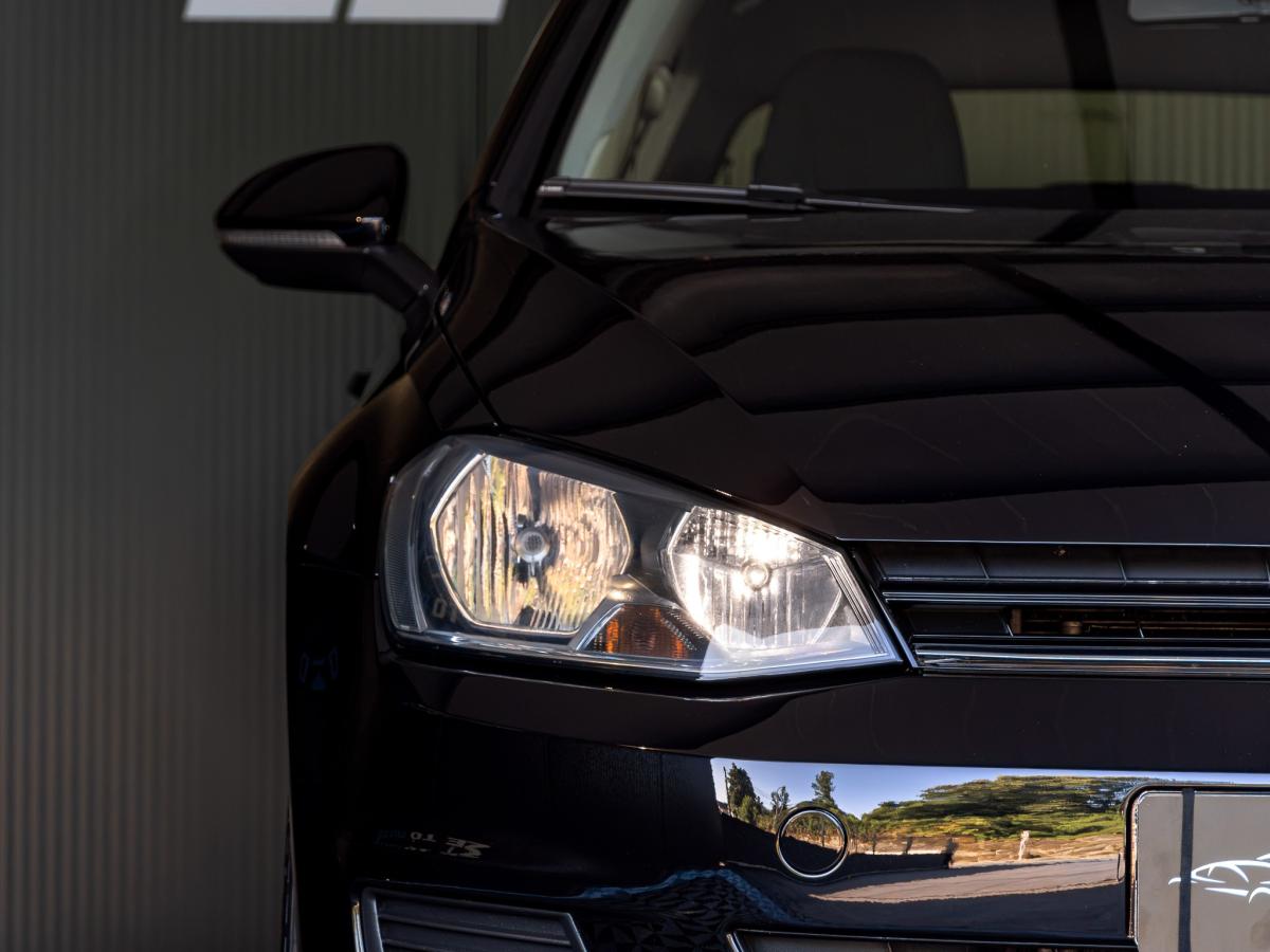 volkswagen-golf-2014-diesel-1598cc