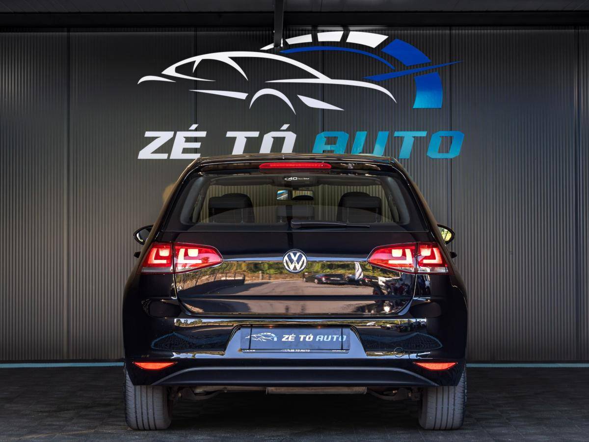 volkswagen-golf-2014-diesel-1598cc
