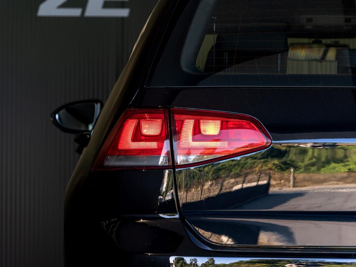 volkswagen-golf-2014-diesel-1598cc