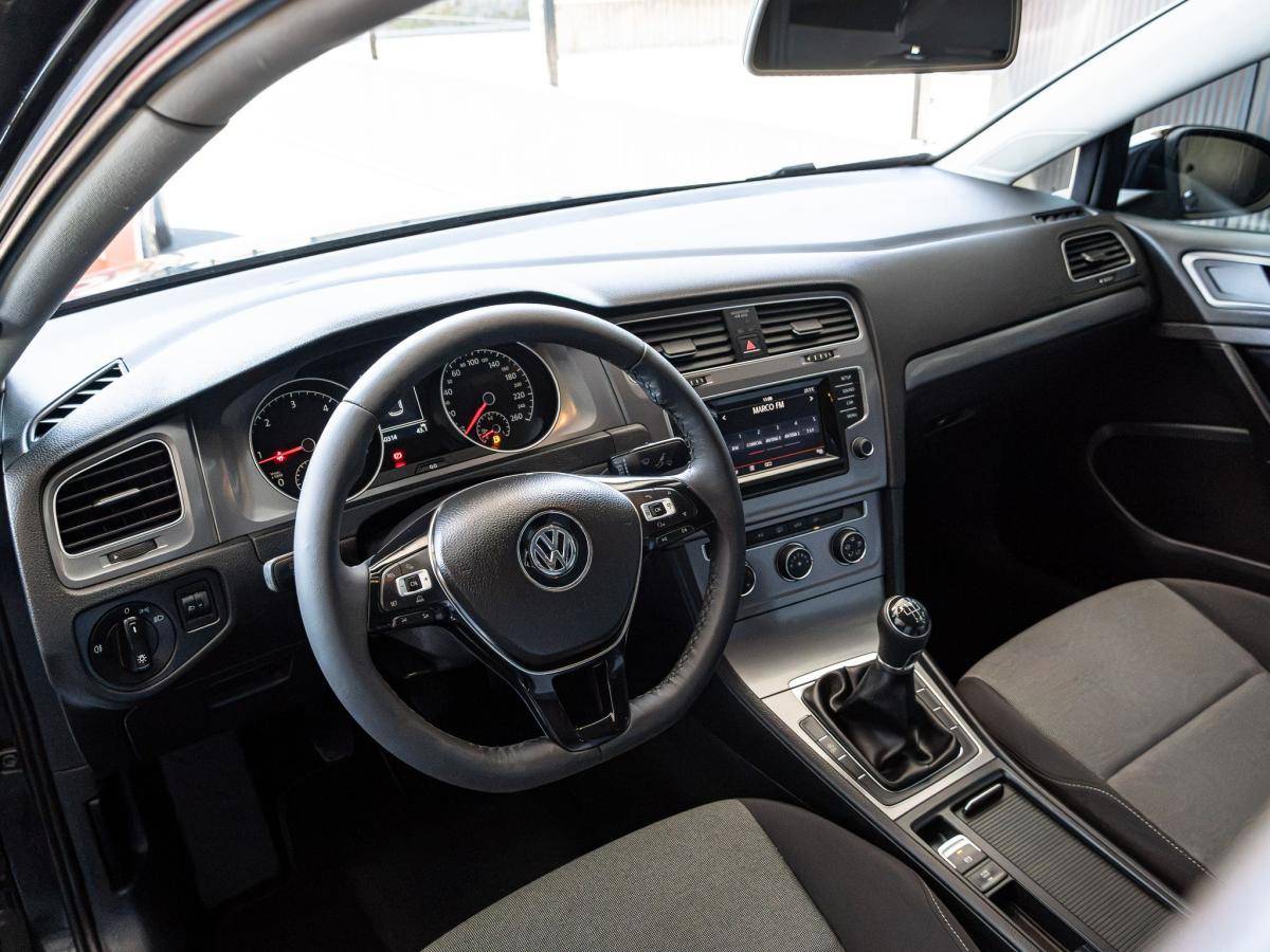 volkswagen-golf-2014-diesel-1598cc