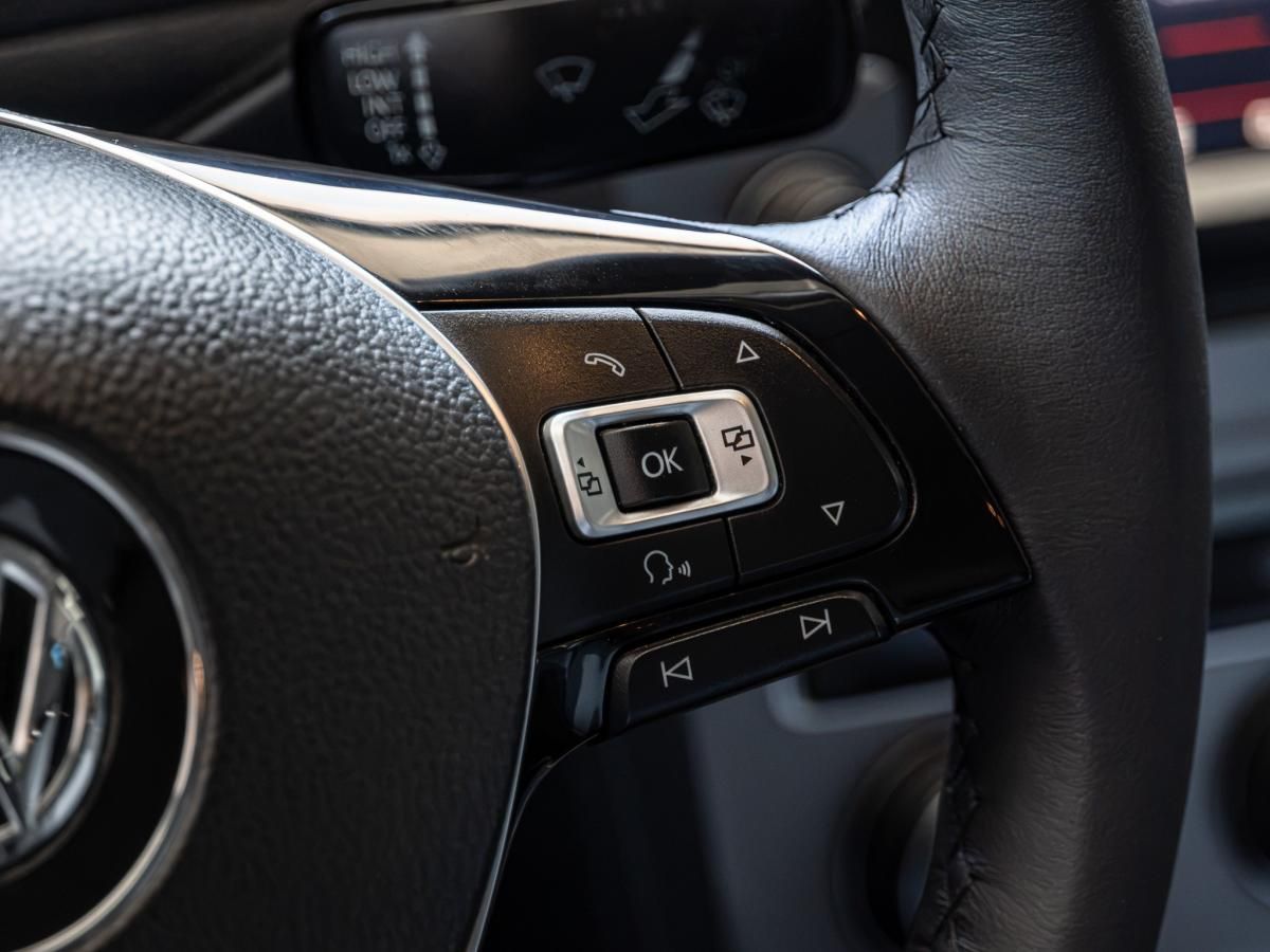 volkswagen-golf-2014-diesel-1598cc