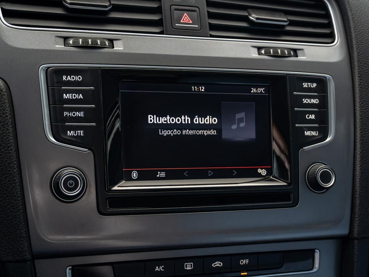 volkswagen-golf-2014-diesel-1598cc