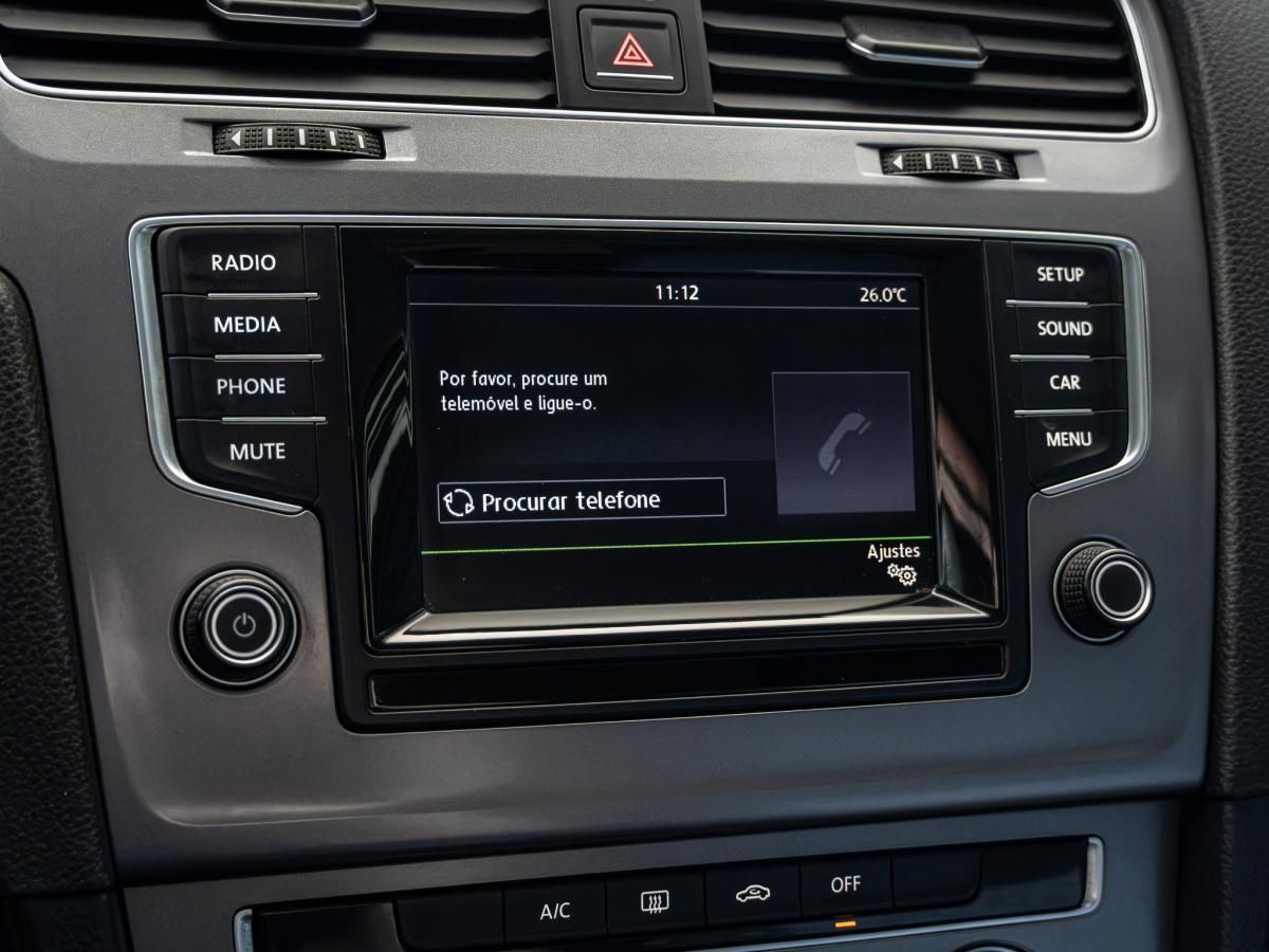volkswagen-golf-2014-diesel-1598cc