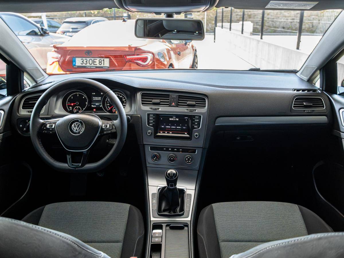 volkswagen-golf-2014-diesel-1598cc