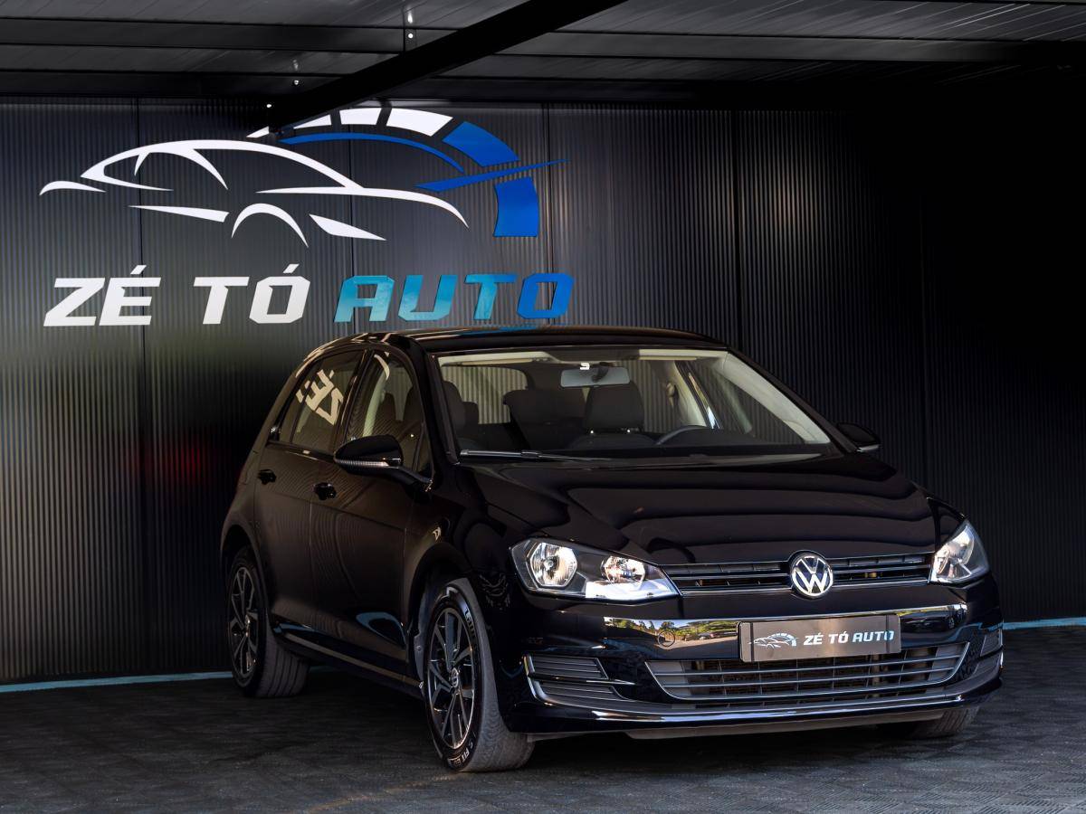 volkswagen-golf-2014-diesel-1598cc