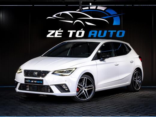 seat-ibiza-2021-gasolina-999cc