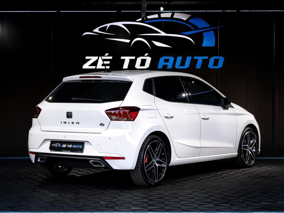 seat-ibiza-2021-gasolina-999cc