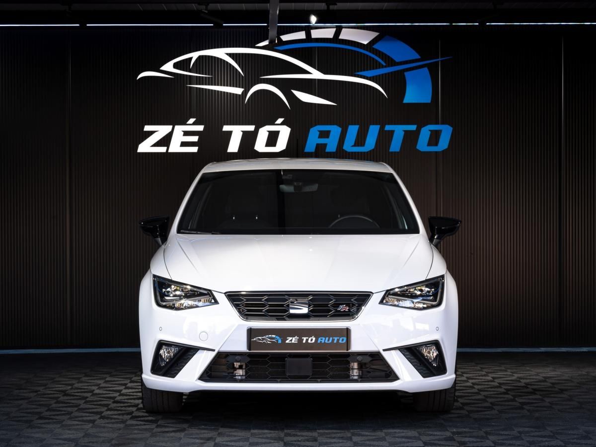 seat-ibiza-2021-gasolina-999cc