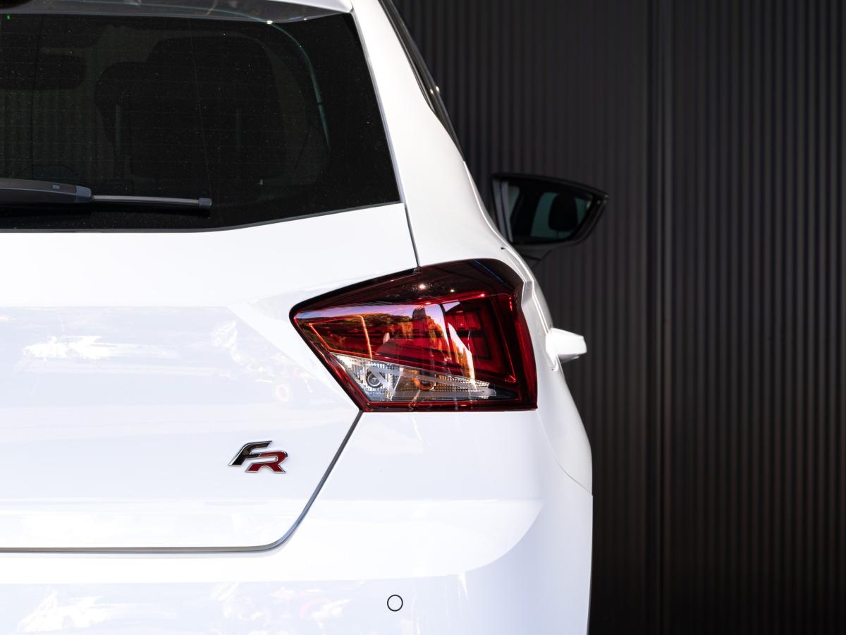 seat-ibiza-2021-gasolina-999cc