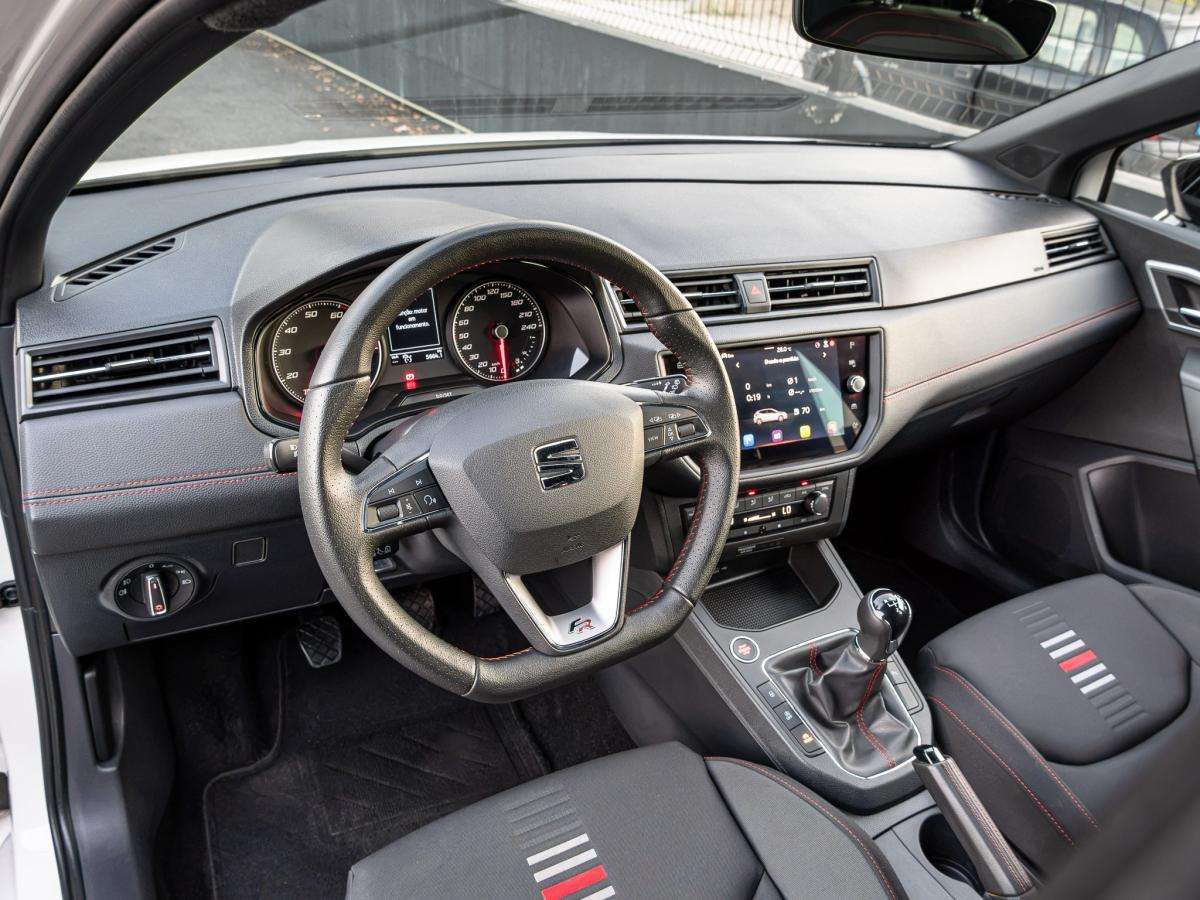 seat-ibiza-2021-gasolina-999cc