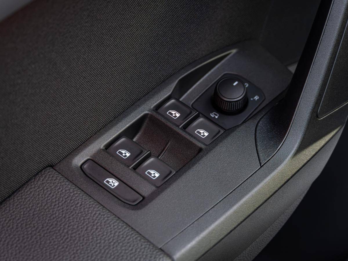 seat-ibiza-2021-gasolina-999cc