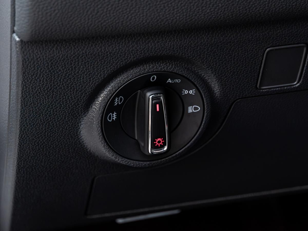 seat-ibiza-2021-gasolina-999cc