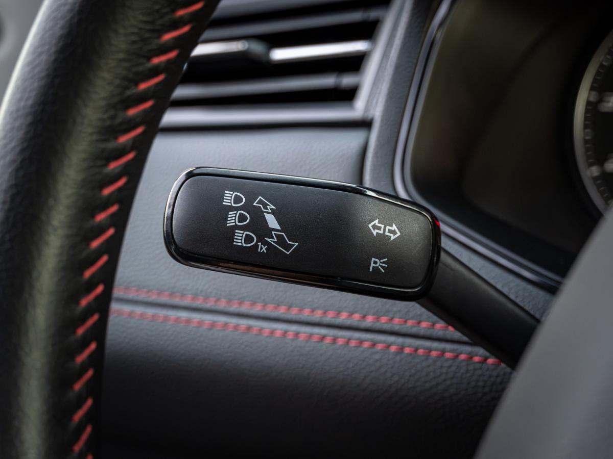 seat-ibiza-2021-gasolina-999cc