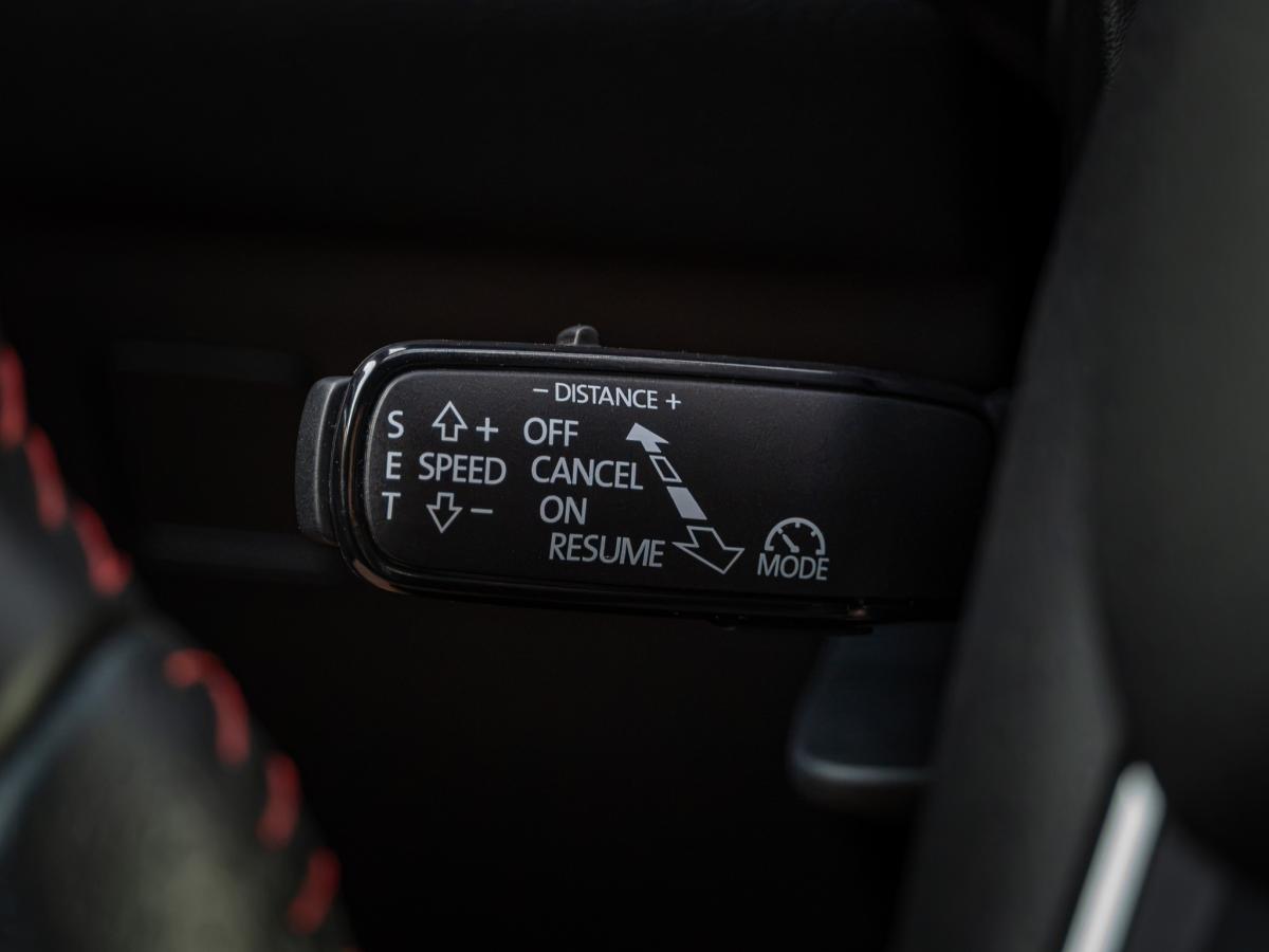 seat-ibiza-2021-gasolina-999cc