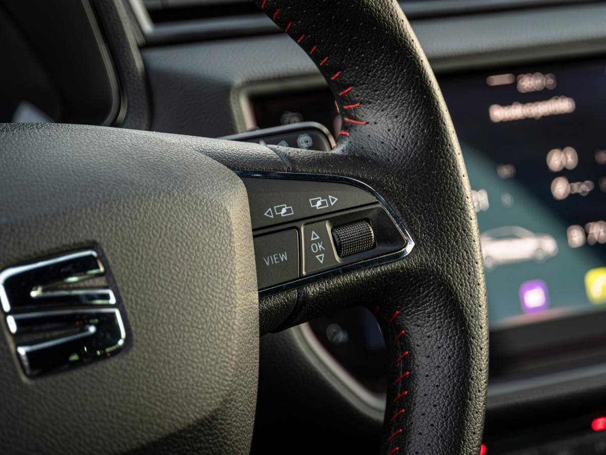 seat-ibiza-2021-gasolina-999cc