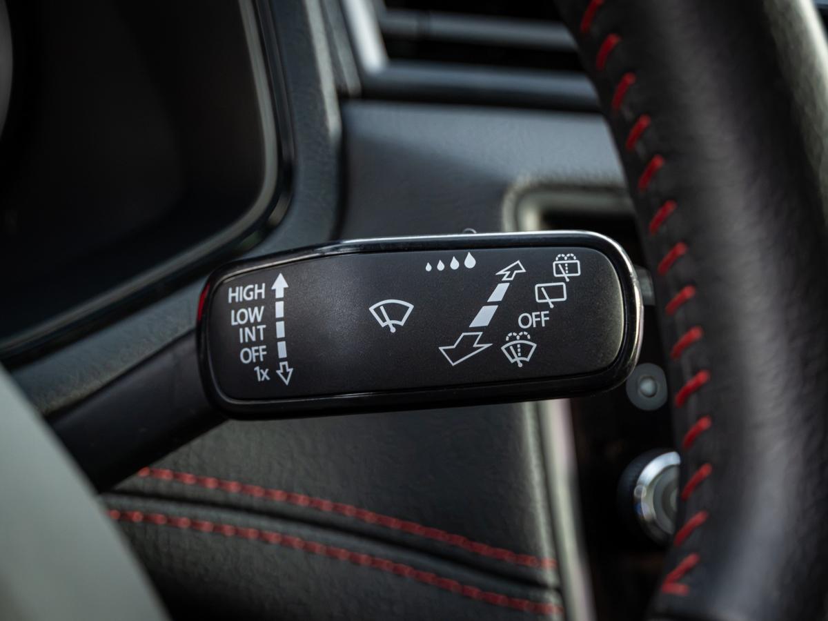 seat-ibiza-2021-gasolina-999cc