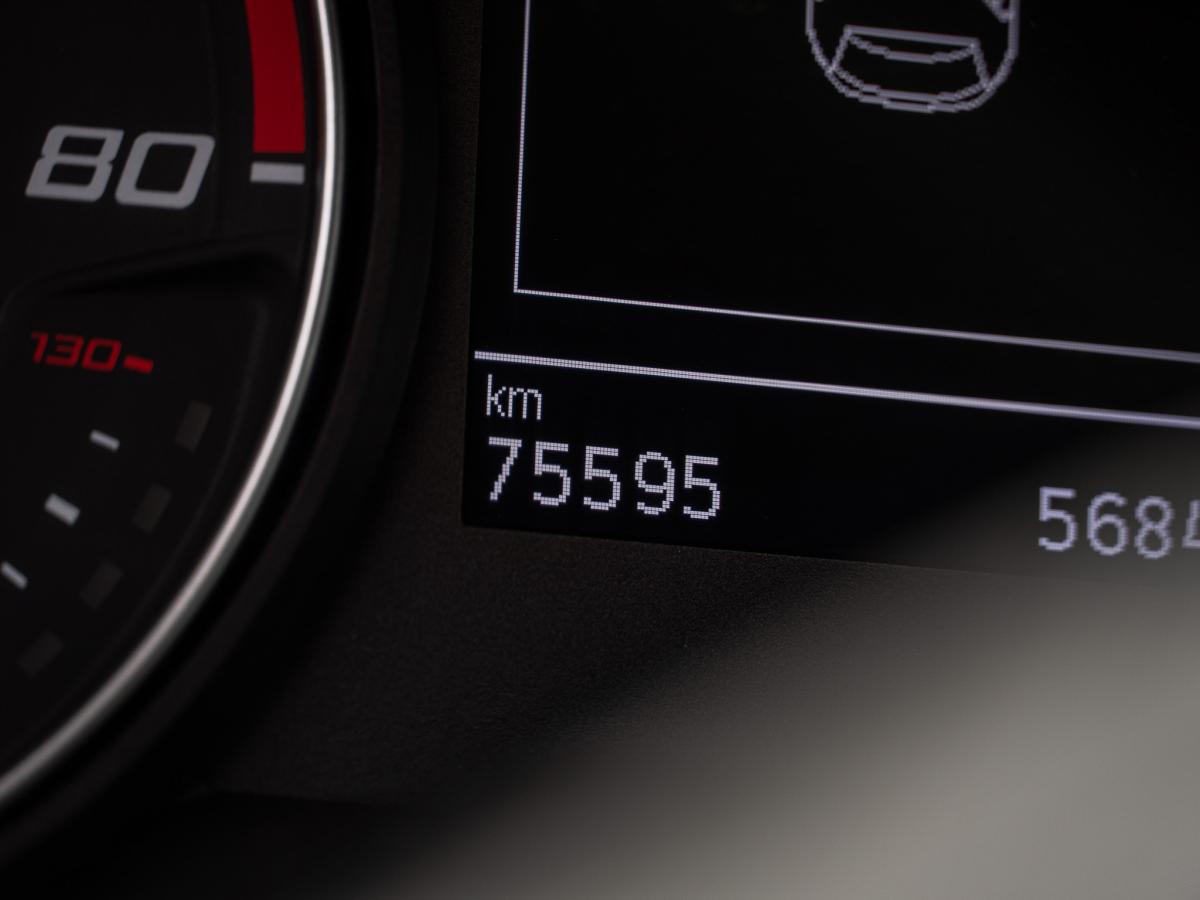 seat-ibiza-2021-gasolina-999cc