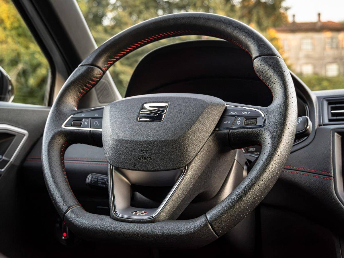 seat-ibiza-2021-gasolina-999cc