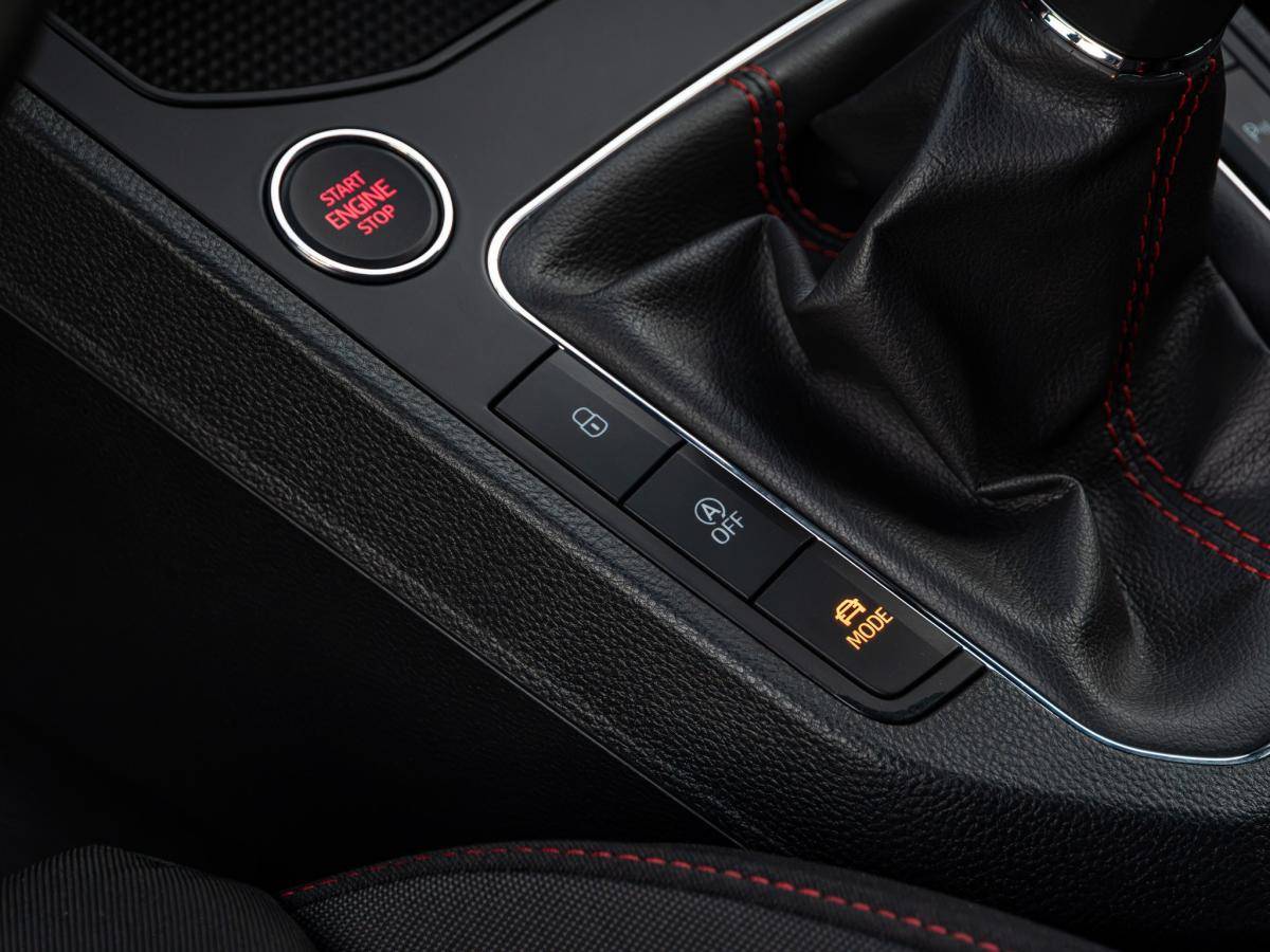 seat-ibiza-2021-gasolina-999cc