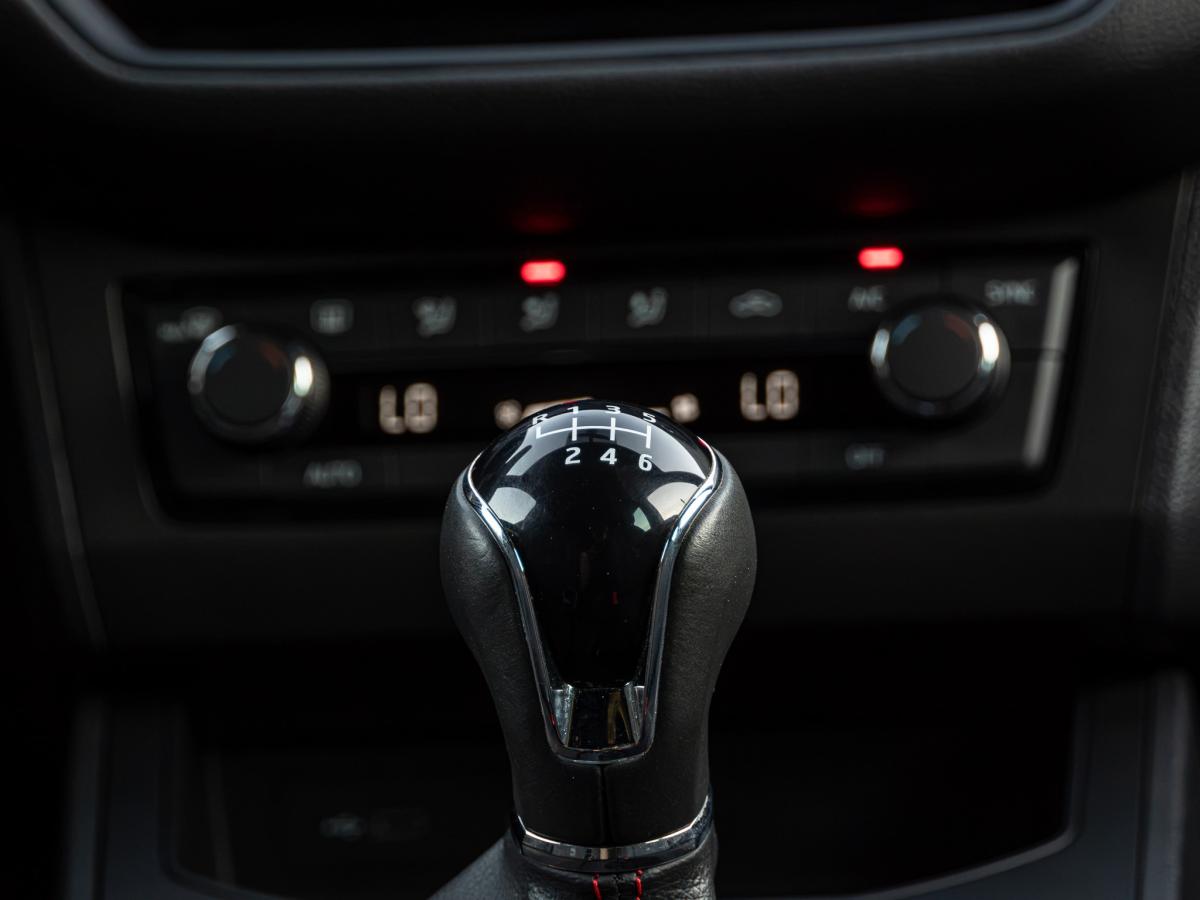 seat-ibiza-2021-gasolina-999cc