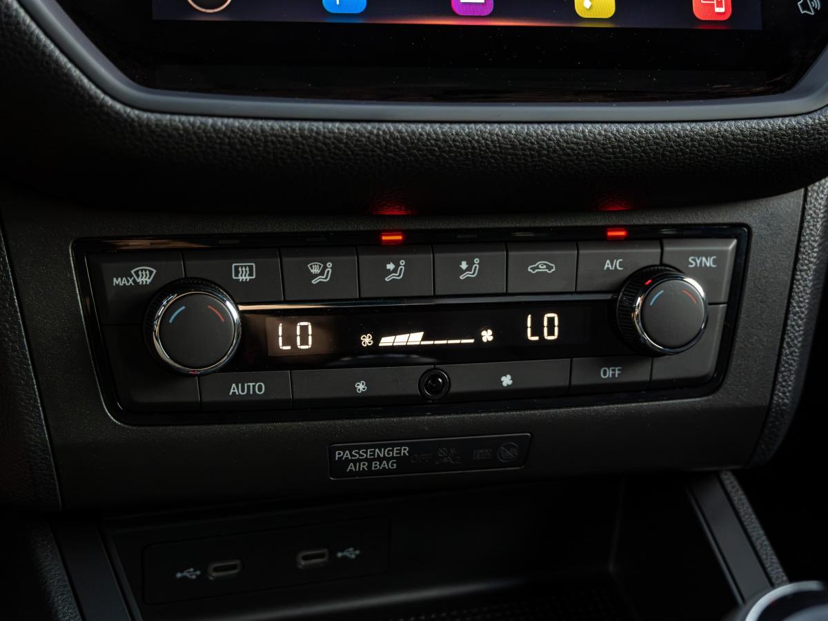 seat-ibiza-2021-gasolina-999cc