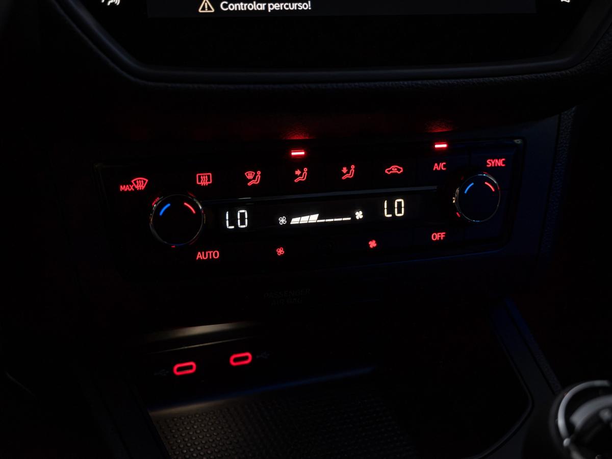 seat-ibiza-2021-gasolina-999cc