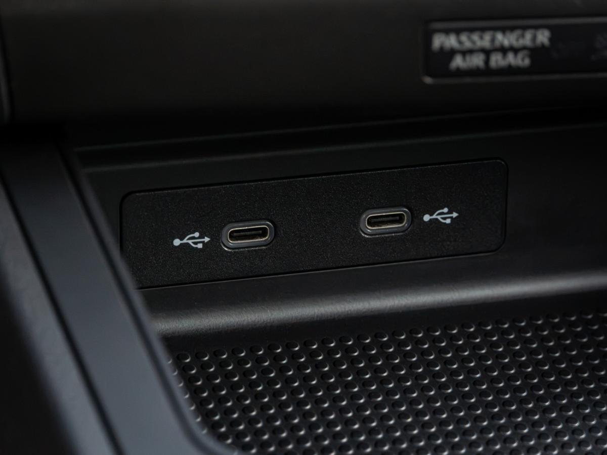 seat-ibiza-2021-gasolina-999cc