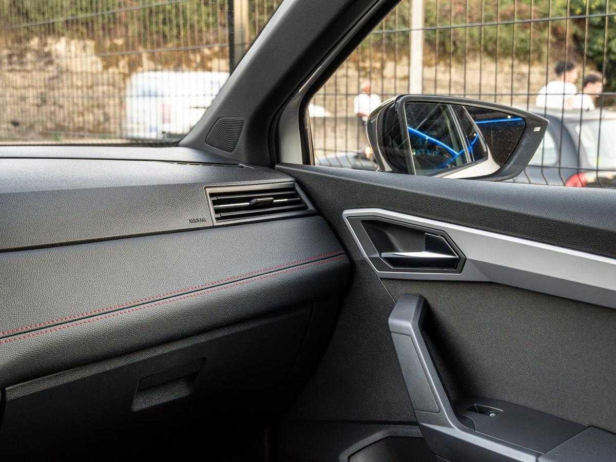 seat-ibiza-2021-gasolina-999cc