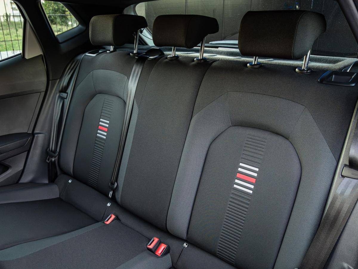 seat-ibiza-2021-gasolina-999cc