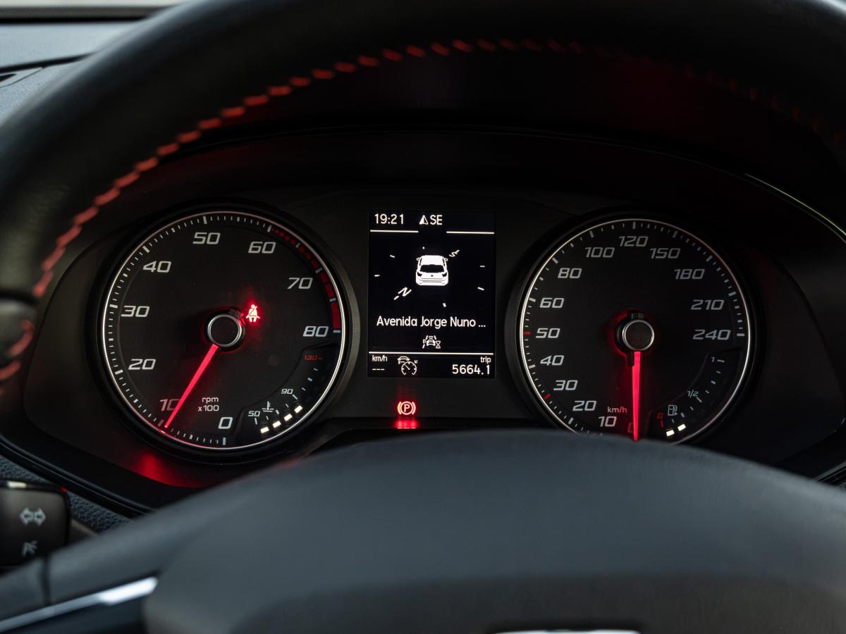 seat-ibiza-2021-gasolina-999cc