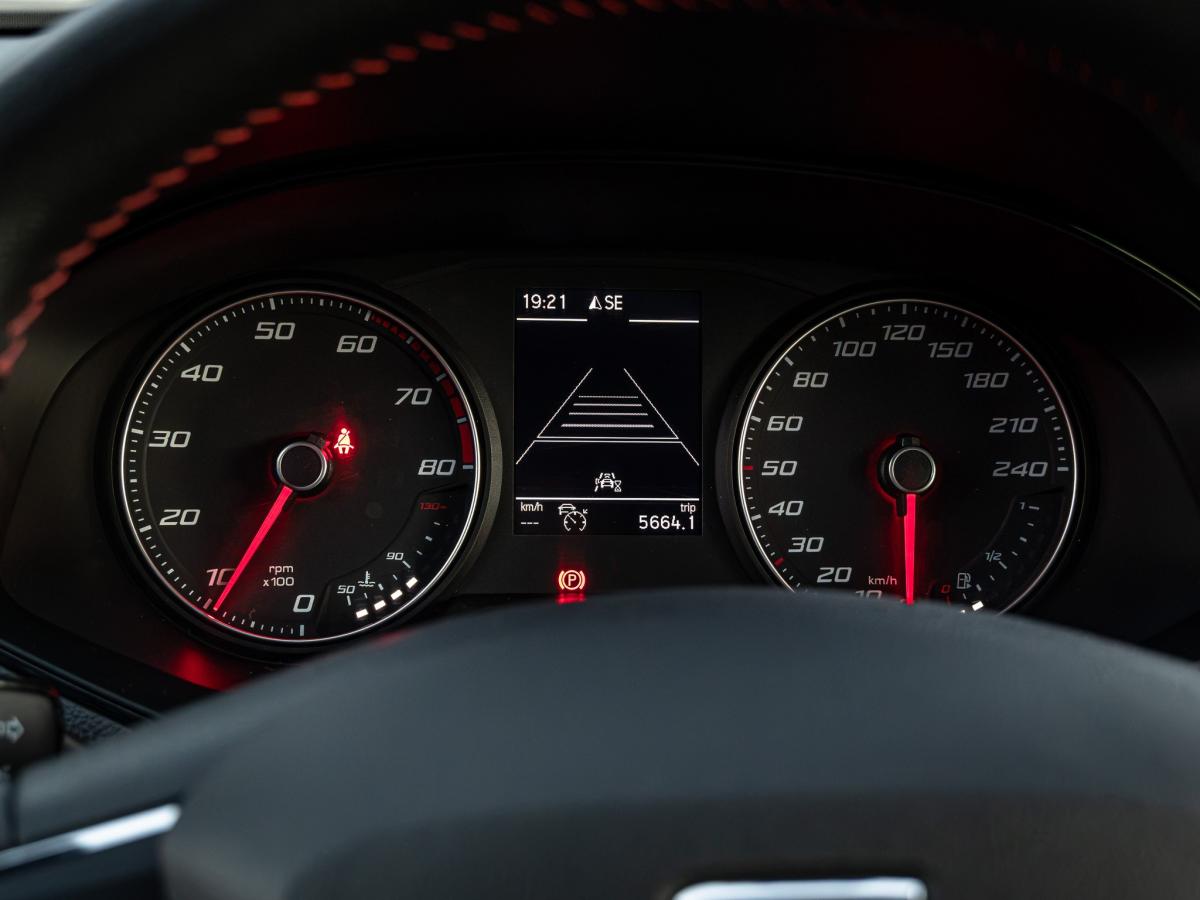 seat-ibiza-2021-gasolina-999cc