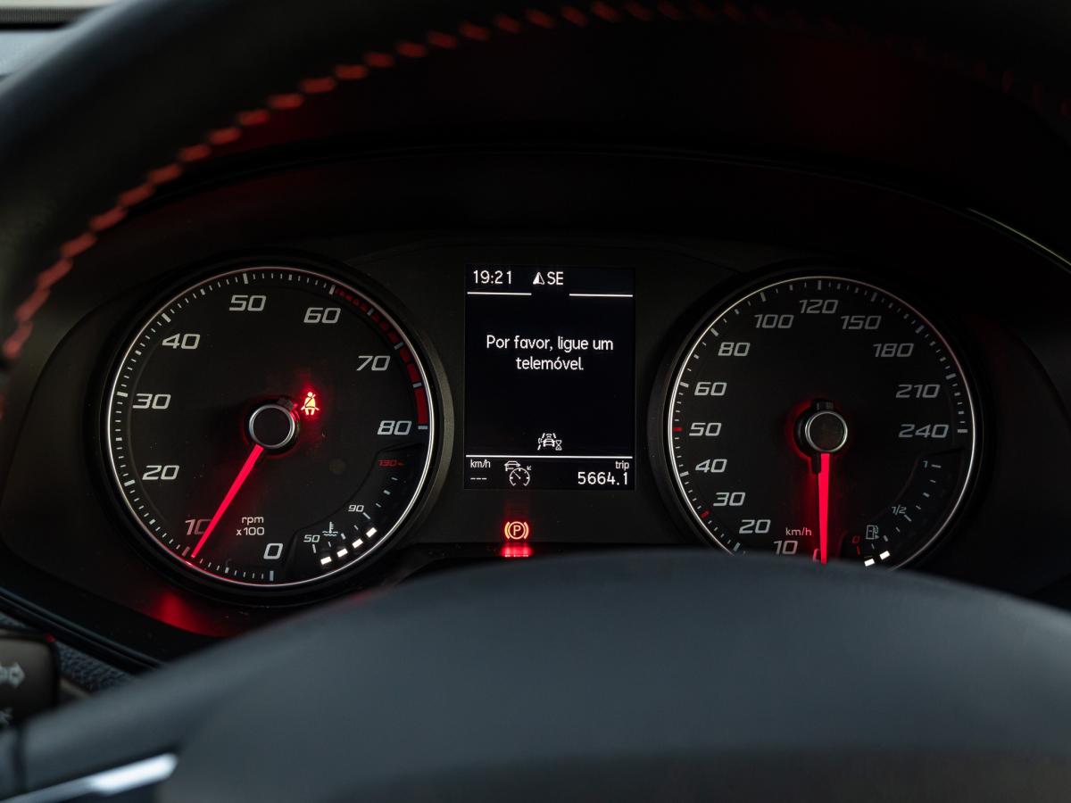 seat-ibiza-2021-gasolina-999cc