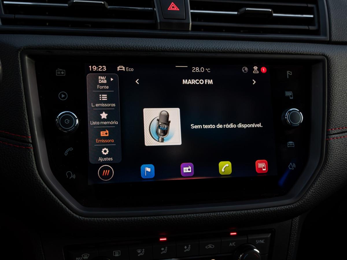 seat-ibiza-2021-gasolina-999cc