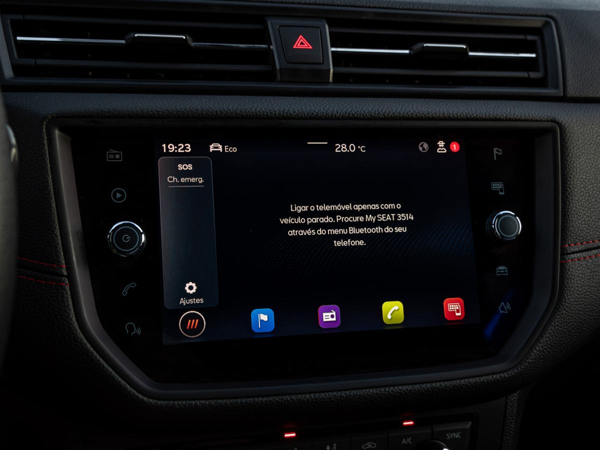 seat-ibiza-2021-gasolina-999cc