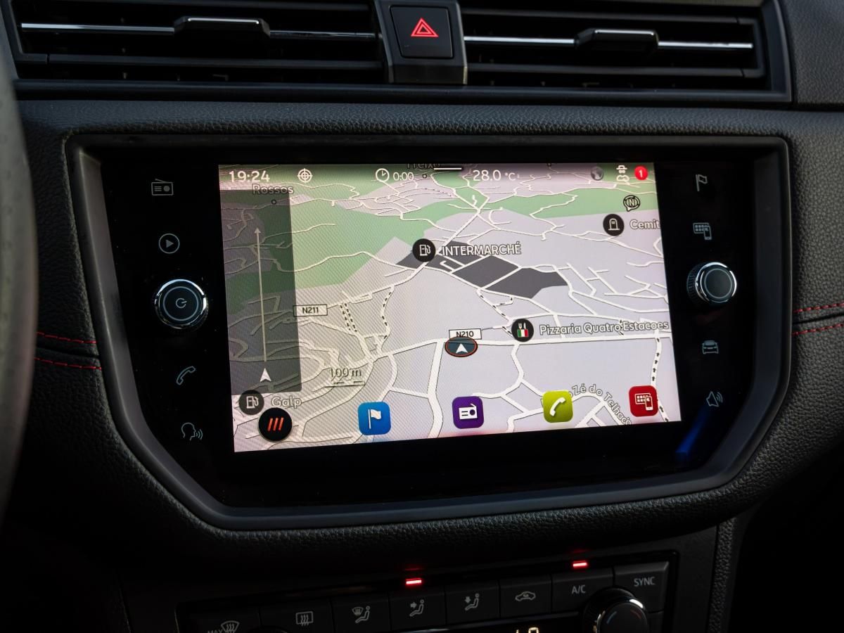 seat-ibiza-2021-gasolina-999cc