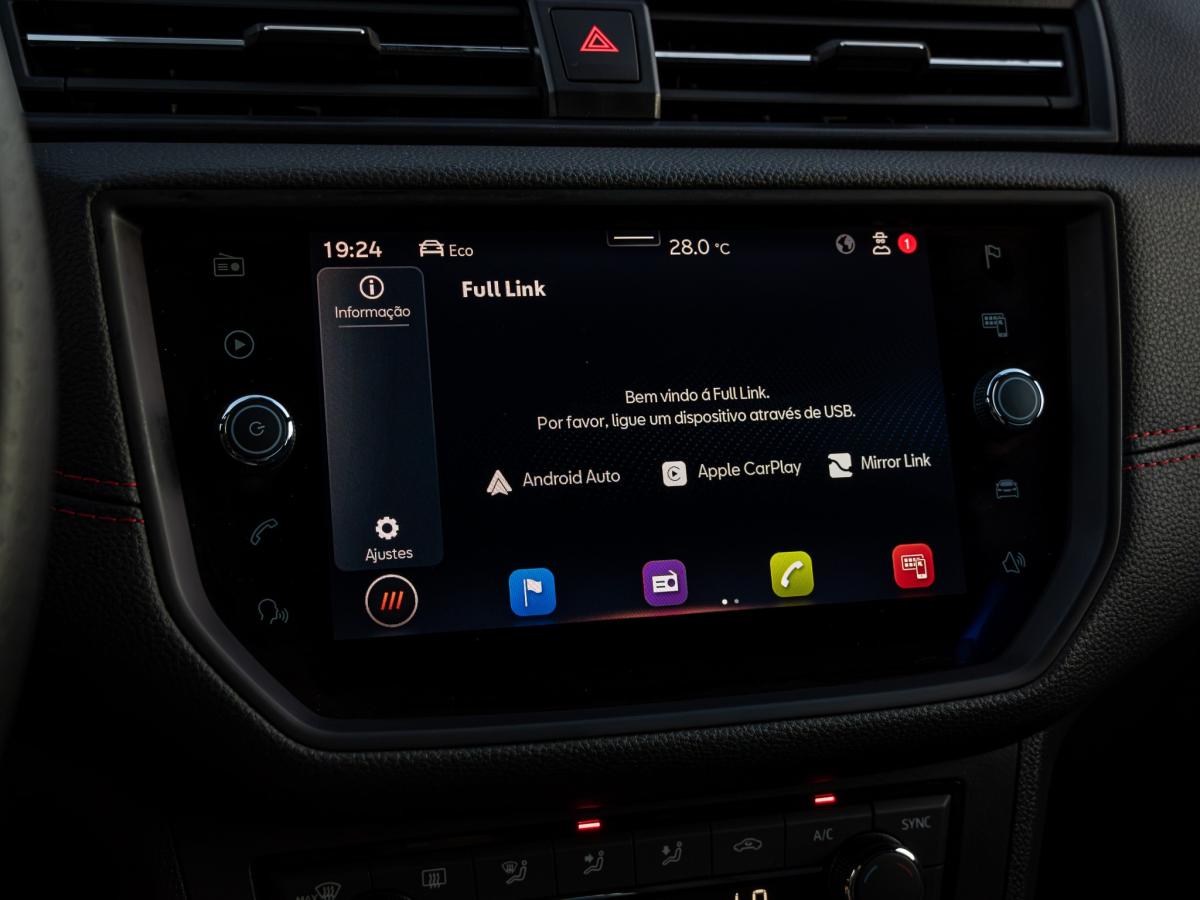seat-ibiza-2021-gasolina-999cc