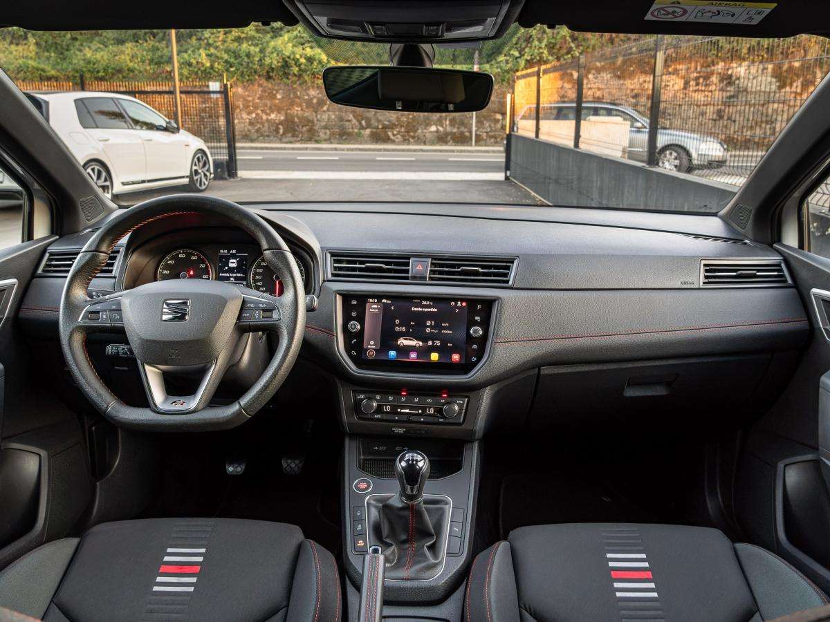 seat-ibiza-2021-gasolina-999cc