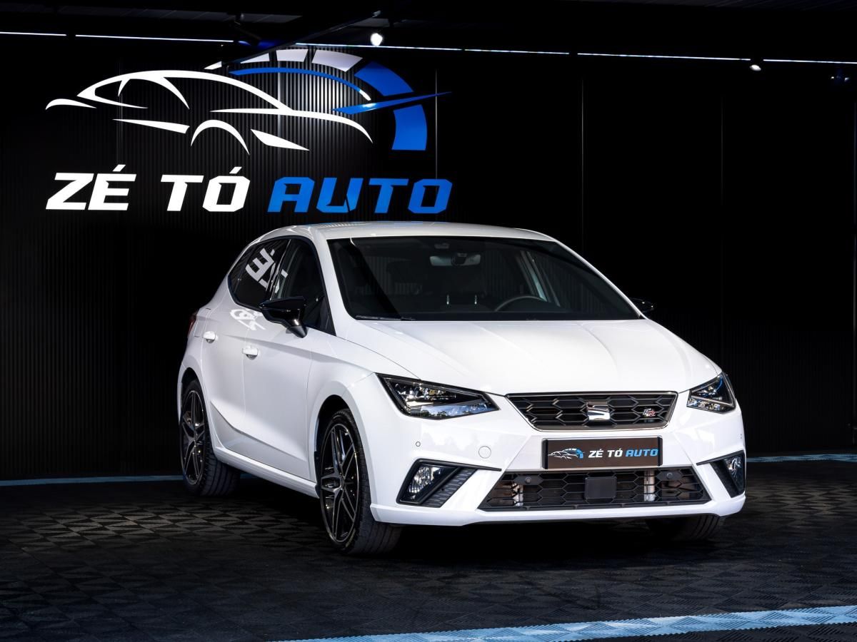 seat-ibiza-2021-gasolina-999cc