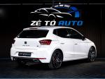 seat-ibiza-2021-gasolina-999cc