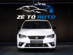 seat-ibiza-2021-gasolina-999cc